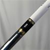Mizuno JPX 825 #4 D.G Regular Steel Iron Gents RH