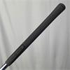 Mizuno JPX 825 #4 D.G Regular Steel Iron Gents RH