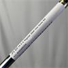 Mizuno JPX 825 #4 D.G Regular Steel Iron Gents RH