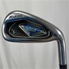 Mizuno JPX 825 #4 D.G Regular Steel Iron Gents RH