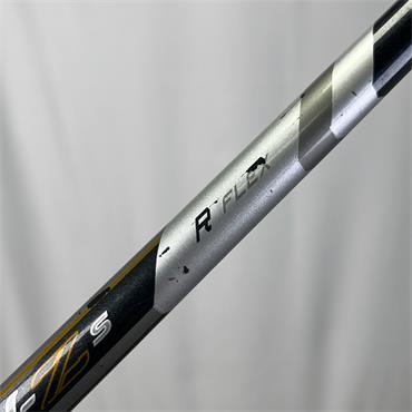 Titleist FLY-Zs 70 Regular Driver (Titleist) Shaft (-1")