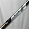 Titleist FLY-Zs 70 Regular Driver (Titleist) Shaft (-1")