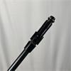 Titleist FLY-Zs 70 Regular Driver (Titleist) Shaft (-1")