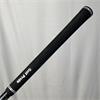 Titleist FLY-Zs 70 Regular Driver (Titleist) Shaft (-1")