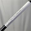 Titleist FLY-Zs 70 Regular Driver (Titleist) Shaft (-1")
