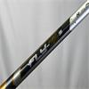 Titleist FLY-Zs 70 Regular Driver (Titleist) Shaft (-1")