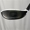 TaylorMade M2 #3HL REAX Regular Fairway Gents RH