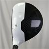 TaylorMade M2 #3HL REAX Regular Fairway Gents RH