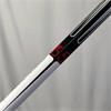 TaylorMade M2 #3HL REAX Regular Fairway Gents RH