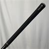 TaylorMade M2 #3HL REAX Regular Fairway Gents RH