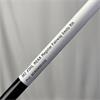 TaylorMade M2 #3HL REAX Regular Fairway Gents RH