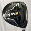 TaylorMade M2 #3HL REAX Regular Fairway Gents RH
