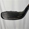 Ping G400 #3 Alta CB Regular Fairway Gents RH