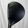 Ping G400 #3 Alta CB Regular Fairway Gents RH