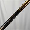 Ping G400 #3 Alta CB Regular Fairway Gents RH