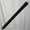 Ping G400 #3 Alta CB Regular Fairway Gents RH