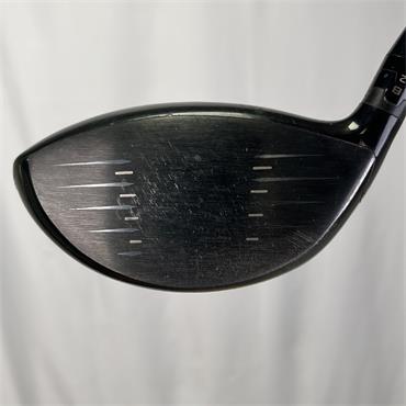 Titleist TS3 10.5 HZRDUS Stiff Driver Gents RH