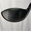 Titleist TS3 10.5 HZRDUS Stiff Driver Gents RH