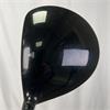 Titleist TS3 10.5 HZRDUS Stiff Driver Gents RH