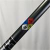 Titleist TS3 10.5 HZRDUS Stiff Driver Gents RH