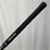 Titleist TS3 10.5 HZRDUS Stiff Driver Gents RH