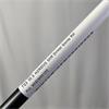Titleist TS3 10.5 HZRDUS Stiff Driver Gents RH