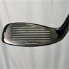 Callaway Rogue ST Max #5 Tensei Regular Hybrid Gents RH