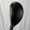 Callaway Rogue ST Max #5 Tensei Regular Hybrid Gents RH