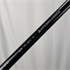 Callaway Rogue ST Max #5 Tensei Regular Hybrid Gents RH