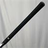 Callaway Rogue ST Max #5 Tensei Regular Hybrid Gents RH