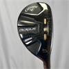 Callaway Rogue ST Max #5 Tensei Regular Hybrid Gents RH
