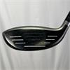 Mizuno JPX EZ #5 Ozochi Regular Fairway Gents RH