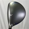 Mizuno JPX EZ #5 Ozochi Regular Fairway Gents RH
