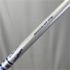 Mizuno JPX EZ #5 Ozochi Regular Fairway Gents RH