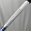 Mizuno JPX EZ #5 Ozochi Regular Fairway Gents RH