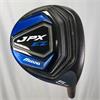 Mizuno JPX EZ #5 Ozochi Regular Fairway Gents RH