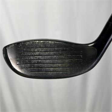 Wilson D9 #3 Tensei AV 70 Stiff Hybrid Gents RH