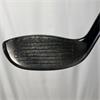 Wilson D9 #3 Tensei AV 70 Stiff Hybrid Gents RH