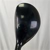 Wilson D9 #3 Tensei AV 70 Stiff Hybrid Gents RH