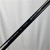 Wilson D9 #3 Tensei AV 70 Stiff Hybrid Gents RH