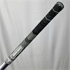 Wilson D9 #3 Tensei AV 70 Stiff Hybrid Gents RH