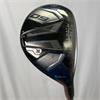 Wilson D9 #3 Tensei AV 70 Stiff Hybrid Gents RH