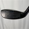 Mizuno JPX Fli Hi #5 Stiff Steel Hybrid Gents RH