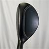 Mizuno JPX Fli Hi #5 Stiff Steel Hybrid Gents RH