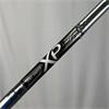 Mizuno JPX Fli Hi #5 Stiff Steel Hybrid Gents RH