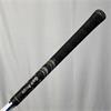 Mizuno JPX Fli Hi #5 Stiff Steel Hybrid Gents RH