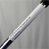 Mizuno JPX Fli Hi #5 Stiff Steel Hybrid Gents RH