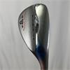 Cobra Tour Trusty 60.10 Steel Wedge Gents RH