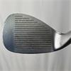 Cobra Tour Trusty 60.10 Steel Wedge Gents RH