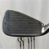 TaylorMade SIM Max 4-9i KBS Regular Steel Irons Gents RH